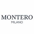 Montero