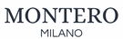 Montero