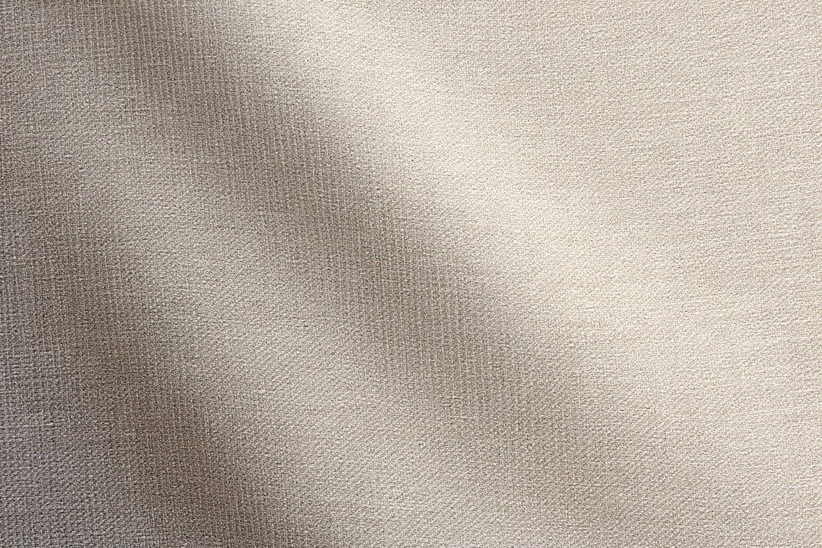 Montero linen