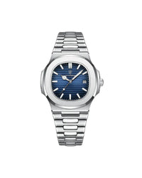 Geneva Classic Watch (Waterproof)