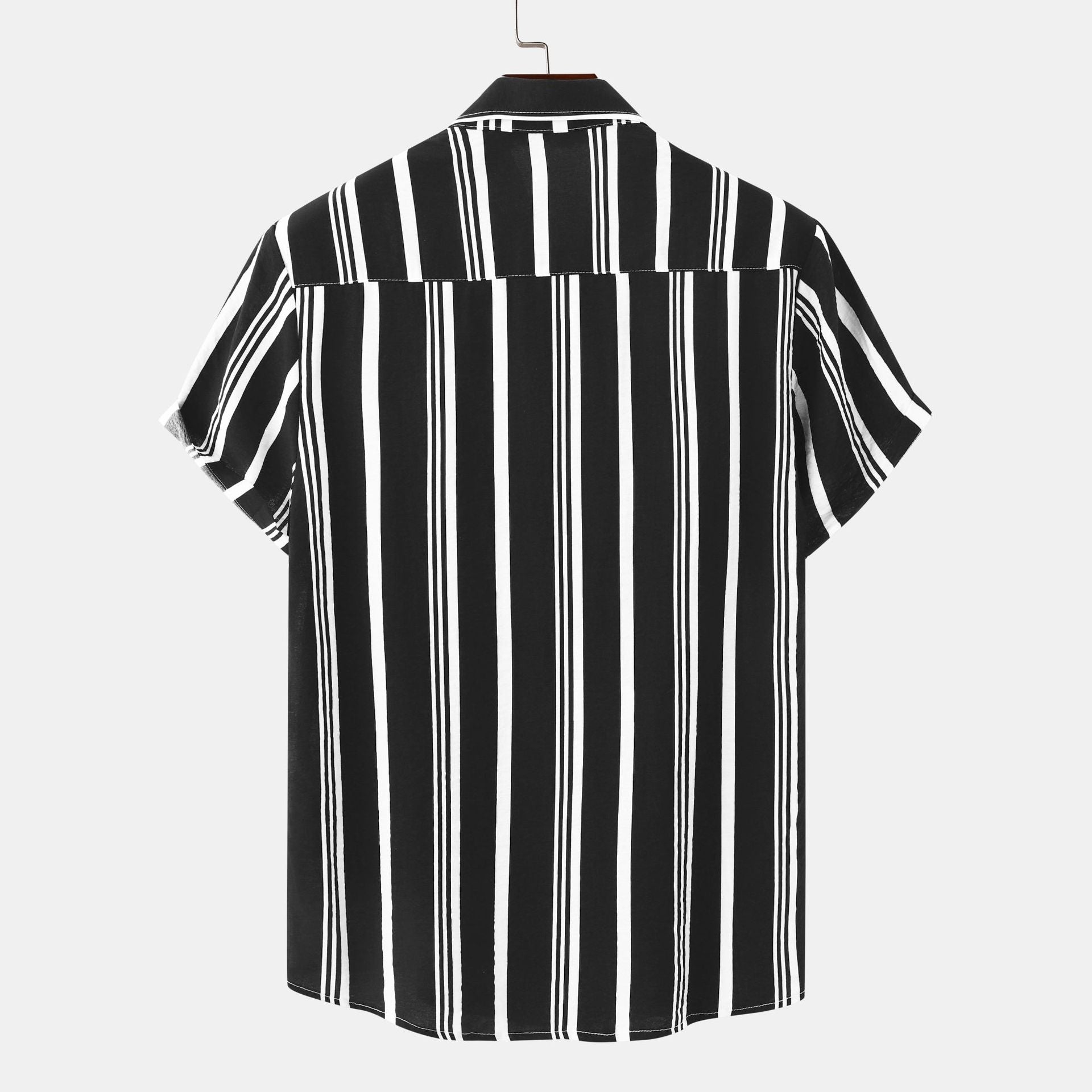 Palma – Striped Shirt