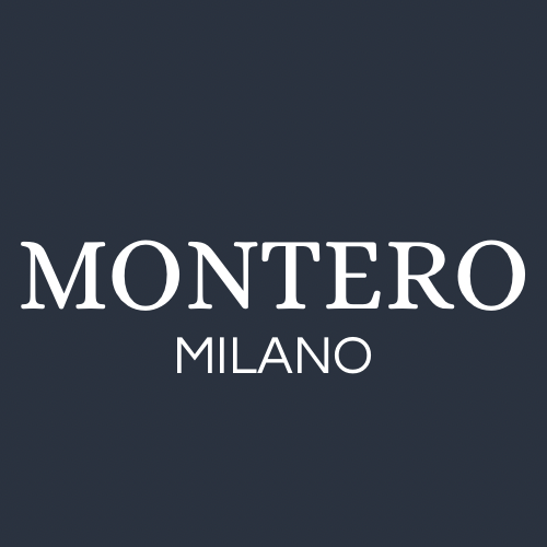 Montero